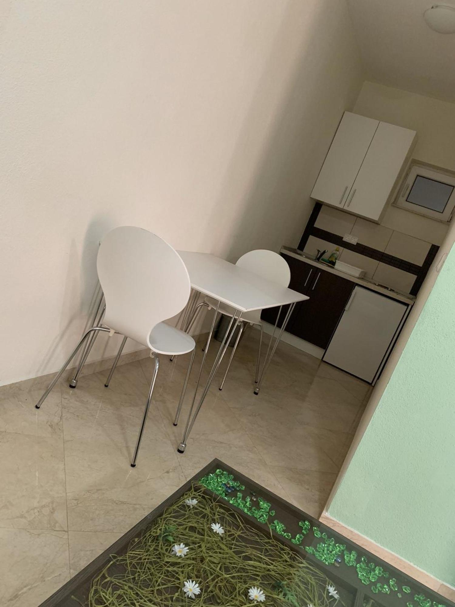 Villa San Neum Ruang foto