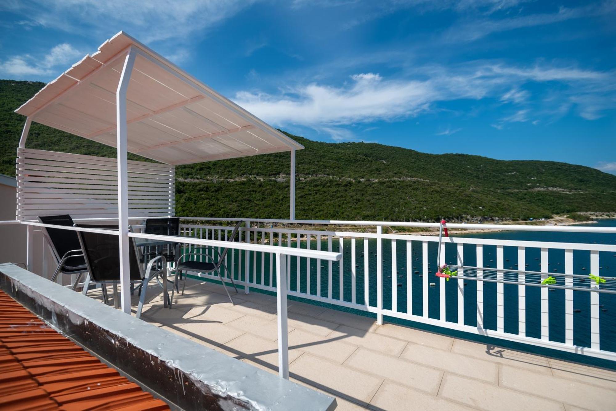 Villa San Neum Ruang foto